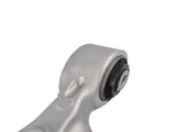 Aluminum Rear Right Lower Control Arm 526-100 DG9Z5500B Replacement for Ford Fusion Lincoln MKZ 80118607