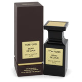 Tom Ford Beau De Jour by Tom Ford Eau De Parfum Spray 1.7 oz for Women FX-544797