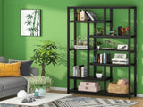 Shelf Book/Storage Cabinet 16868327