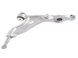 Front Right Lower Control Arm Assembly Replacement for Lexus RC350 GS250 2WD RWD 48620-30320 82987784