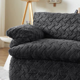 Liyasi Full Compression sofa chair with swivel W820P312317