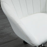 Office Chair/Massage Office Chair 33063356