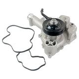Water Pump w/ Gasket for Dodge Ram 1500 2500 3500 Chrysler 5.7 L VCT 68346912AA 53022192AF 33864095