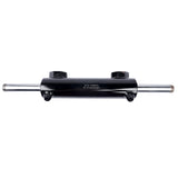 Steering Cylinder for John Deere Massey Ferguson Series 200 300 3000 4200 4300 63657007
