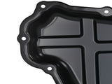 Oil Collection Pan fit for Nissan Kicks Versa L4 2018-2023 111105RF1A Steel 39248749