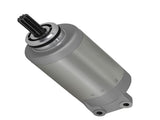 Starter fit for Arctic Cat 700 MUD PRO LTD 2012-2015 0825-024 0825-011 9T 12V 55466961