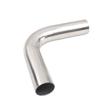 Pipe assemblies 102MM-eight-piece set-1m diameter 4, 100cm straight pipe MT017116 50576910