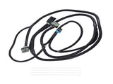 Wiring Harness fit for Chevy fit for GMC Blazer fit for Suburban Tahoe fit for Yukon 1998-2000 29376952