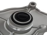 Balanced Water Pump fit for Honda Foreman Rubicon 500 2001-14 19200-HN2-010 Aluminum 36821140