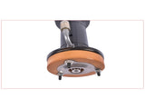 Front Right Hydraulic ABC Shock Strut 2303202813 Fits for Mercedes-Benz SL R230 SL500 550 600 55 AMG 11859276