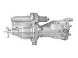 Rear Differential Assembly Fit for Kia Sportage 2010-2016 Hyundai Tucson ix35 2010-2015 2.0L 2.4L L4 58315547