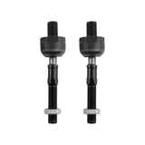14pc Front Lower Control Arm Ball Joint Tierod Sway Bar Fit For VOLVO XC90 2003 - 2014 All Models 86324622