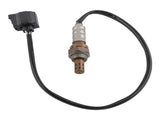Set of 4 Oxygen O2 Sensor Fit for Jeep Wrangler 3.6L 3.8L 4.0L 234-4029 234-4030 99654712