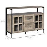 Rattan TableCoffee Table 33801597