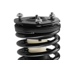 4x Front Rear Complete Shocks Struts fit for Ford Fusion Lincoln MKZ 2010-2012 3.5L 05323883