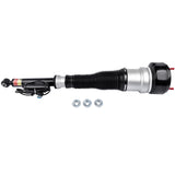 Rear Left Air Shock Absorber Fits for Mercedes-Benz CL550 S550 S450 S350 A2213201338 A2213202113 25887523