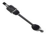 Front Left CV Axle Shaft Assembly fit for Honda Odyssey DX EX LX 3.5L V6 2007-2010 88200923