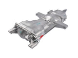 Rear Differential Assembly 5300039200 Fits for Hyundai Tucson 2.0L 2.7L 2005-2009 4WD 39320557