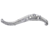 Front Passenger Right Steering Knuckle Fits for Tesla Model Y 2020-2023 36147784