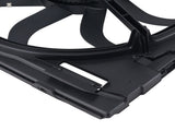 Radiator Cooling Fan Fit for BMW X5 2007-2010 17428618240 17427533558 17427598740 17594902