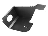 Cold Air Intake fit for Dodge Ram 1500 2500 3500,1500 Classic 5.7L V8 2009-21 80397976