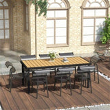 Rattan TableCoffee Table 27863088