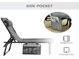 Office Chair/Camping Fishing Chair/Camping Chair 77415311