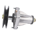 Spindle Assmbly for MTD Cub Cadet Ryobi Troy Bilt Craftsman 618-06993A 918-06993 918-06993A 68040941