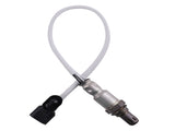 2pcs Front&Rear Oxygen O2 Sensor fit for Nissan Rogue 2.5L 2014-2019 234-9149 32797909