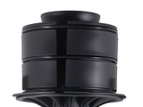 Cylinder Liner Removal fit for Detroit Diesel 60 Series 12.7L 14L J-45876 5875 09145431