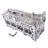 Cylinder Head Assembly DS7G6090EF for Ford Escape 2017-2019 Fusion 2014-2020 43714287