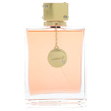 Club De Nuit by Armaf Eau De Parfum Spray 6.8 oz for Women FX-567139