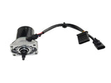 Differential Lock Motor Rear Fits for Jeep Grand Cherokee 3.6L 5.7L 6.4L 2011-2013 68084266AA 70526679