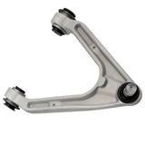 10x Front Upper Control Arm Ball Joint Tie Rod Sway Bar Link fit for Hummer H3 06-10 59175171
