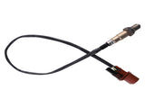 Upstream Front Oxygen Sensor fit for Mazda CX-5 Grand Touring 2.5L L4 2017 234-5059 14592162