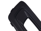 Fog Lamp Kit w/ Bezels & Wiring fit for Ford Transit 2020-2025 E-Transit 2022-2025 98509362