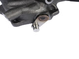 6A0-F4-T/C Turbocharger for Honda Accord 1.5L 2018-2020 18900-6A0-003 NEW 13453197