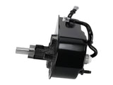 Front Power Steering Pump fit for Cadillac Escalade Avalanche AWD 2004-2006 15095941 99687738