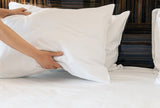 Luxuriously Soft 100% Viscose Derived from Bamboo 4-Piece sheet Set , Oeko-TEX Certified, Full B046126555