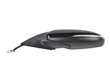 Left Driver Side Exterior Mirror Fits for Kia Optima EX LX SX S SXL 1.6L 2.0L 2.4L 2016-2018 78583820