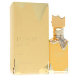 Lattafa Eclaire Banoffi by Lattafa Eau De Parfum Spray 3.4 oz for Men FX-568702