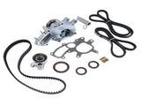 Timing Belt & Pump Kit Replacement for Toyota Granvia Hiace Hilux 1KZ-TE 1350567040 13A1180 87267899