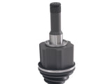 1xCV Axle Shaft Front Left fit for Ford Escape 2013-2019 Lincoln MKZ 1.5L 2.0L 2013 64034286