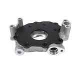 Oil Pump Replacement for Dodge Ram Durango Chrysler 300 Jeep Grand Cherokee 5.7L Hemi V8 GAS 04229864