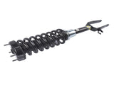 Front Left Suspension Strut and Coil Spring Assembly Fits for 2007 E280 2006-2009 29982861