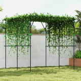 Flower Stand/Plant Stand 07421741