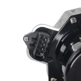 Transfer Case Shift Motor For 11-18 Dodge Durango Jeep Grand Cherokee 68071235AA 600-938 68071235AB 94600369