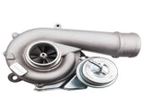 K04 022/20 Turbocharger fit for Audi TT 8N A3 S3 1.8T Seat Leon 1.8 T AMK APX APY 07272951