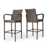 LITTLETON BARSTOOL 57113.00MCA