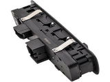 Front Driver Master Window Switch For Chrysler Town & Country 2012-16 68110866AA 49809949